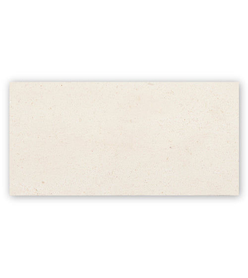 Palio Honed Edge Limestone Tile Ranges/Palio