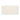 7cm x 30.5cm Bathroom Floor Tiles Palio Honed Edge Limestone Tile