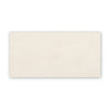 7cm x 30.5cm Bathroom Floor Tiles Palio Honed Edge Limestone Tile thumbnail
