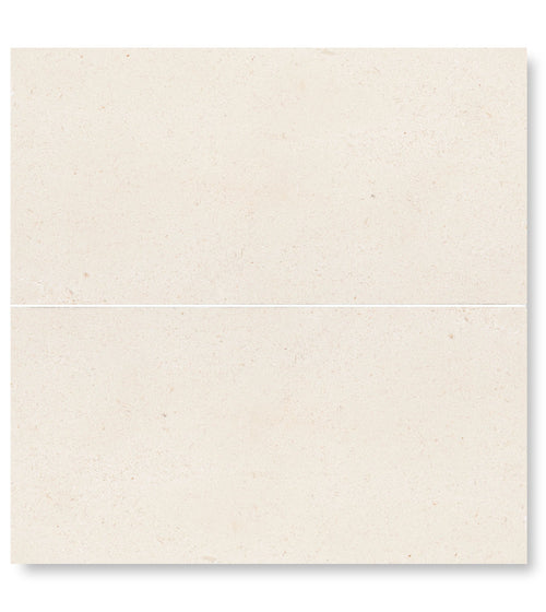 Palio 60x30 Diamond Sawn Edge, Honed