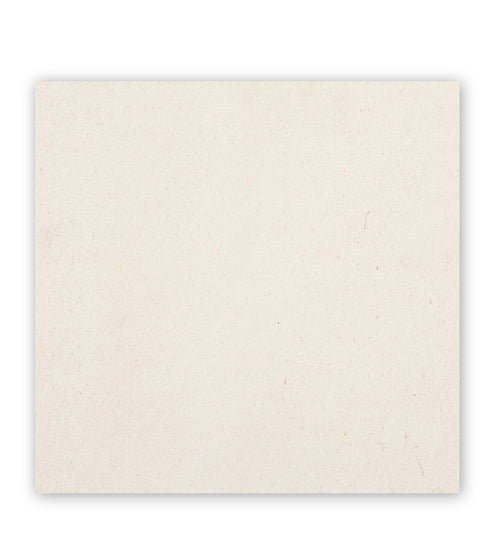 Palio Honed Edge Limestone Tile Ranges/Palio