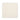7cm x 30.5cm Bathroom Floor Tiles Palio Honed Edge Limestone Tile