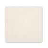 7cm x 30.5cm Bathroom Floor Tiles Palio Honed Edge Limestone Tile thumbnail