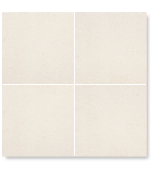 Palio 30 x 30 Limestone Tile Hallway Floor Tiles Palio 30 x 30 Limestone Tile Hallway Floor Tiles Palio 30 x 30 Limestone Tile Hallway Floor Tiles