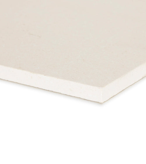 Palio 30 x 30 Limestone Tile Hallway Floor Tiles Palio 30 x 30 Limestone Tile Hallway Floor Tiles