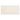 Default Title Everything palio honed - sample