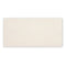 Palio Honed - Sample