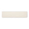Palio 7 x 30.5 Diamond sawn edge, honed