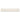 Default Title Everything palio honed dado - 2.8x30.5x4.5 - sample