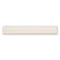 Palio Honed Dado - 2.8x30.5x4.5 - Sample