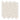 Default Title Everything palio honed herringbone mosaic - sample
