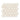 Default Title Everything palio honed hexagon mosaic - sample