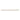 Default Title Everything palio honed pencil - sample