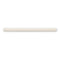 Palio Honed Pencil - Sample