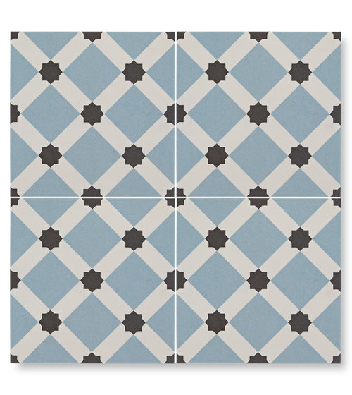 Patisserie Hevin Patterned Floor Tiles Patisserie Hevin Patterned Floor Tiles Patisserie Hevin Patterned Floor Tiles Patisserie Hevin Patterned Floor Tiles Patisserie Hevin Patterned Floor Tiles