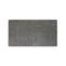 Patina Iron 59 x 29