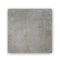 Patina Nickel 59 x 59