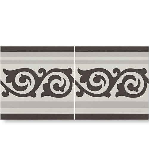 Patisserie Sucre Border Victorian Floor Tiles Patisserie Sucre Border Victorian Floor Tiles Patisserie Sucre Border Victorian Floor Tiles Patisserie Sucre Border Victorian Floor Tiles Patisserie Sucre Border Victorian Floor Tiles