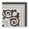 Default Title Bathroom Floor Tiles Patisserie Sucre Corner thumbnail