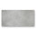 Pebble Beach Grey 120 x 60