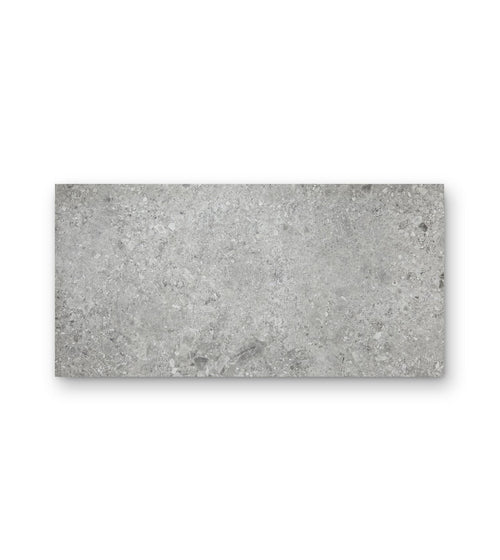 Pebble Beach Grey 60 x 30