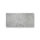 Pebble Beach Grey 60 x 30