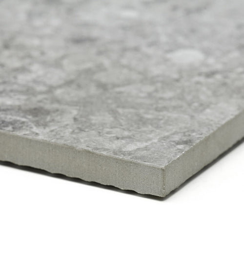 Pebble Beach Grey 60 x 30