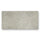Pebble Beach Taupe 120 x 60