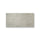 Pebble Beach Taupe 60 x 30