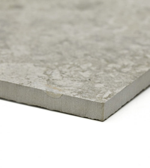 Pebble Beach Taupe 60 x 30