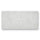 Pebble Beach White 120 x 60