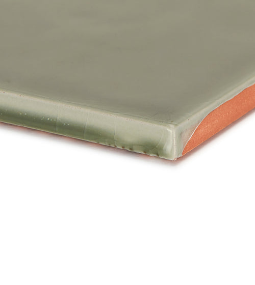 Provence Cabris Square Bathroom Wall & Floor Tiles