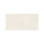 Piazza Bone 60 x 120