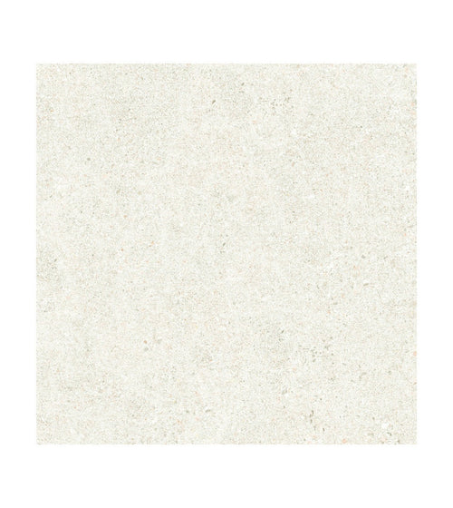 Piazza Bone 60 x 60
