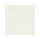 Piazza Bone 60 x 60