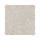 Piazza Silver 60 x 60