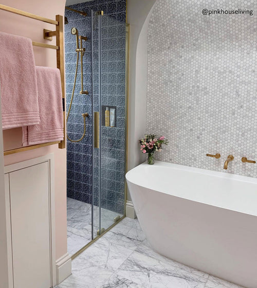 East Hampton Hexagon Marble Mosaic White Kitchen Tiles East Hampton Hexagon Marble Mosaic White Kitchen Tiles East Hampton Hexagon Marble Mosaic White Kitchen Tiles East Hampton Hexagon Marble Mosaic White Kitchen Tiles
