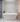 Default Title Bathroom Floor Tiles east hampton hexagon marble mosaic