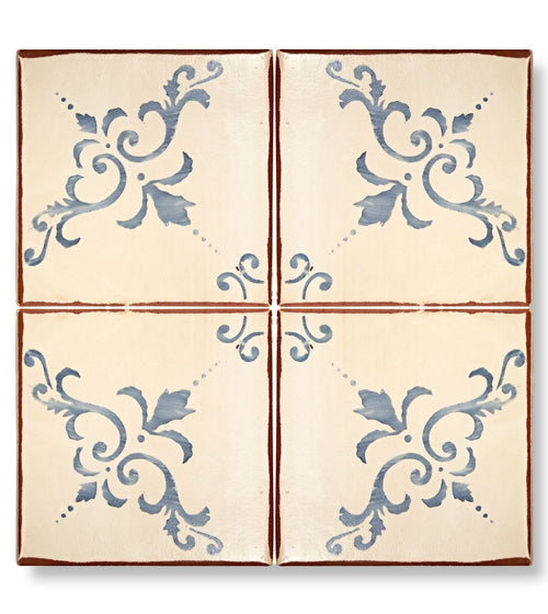 Paris Isabelle Handmade Wall Tiles Paris Isabelle Handmade Wall Tiles Paris Isabelle Handmade Wall Tiles Paris Isabelle Handmade Wall Tiles Paris Isabelle Handmade Wall Tiles Paris Isabelle Handmade Wall Tiles Paris Isabelle Handmade Wall Tiles