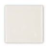 Default Title Bathroom Tiles Provence Menton Square thumbnail