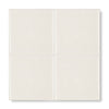 Default Title Bathroom Tiles Provence Menton Square thumbnail