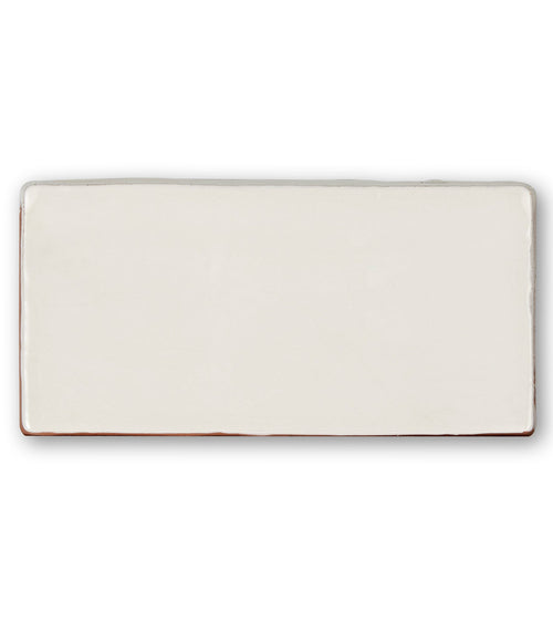 Provence Menton Rectangle