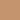 Eggshell / 2.5L Earthy Tone Paint polo coat