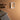 Eggshell / 2.5L Earthy Tone Paint polo coat