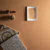 Eggshell / 2.5L Earthy Tone Paint [
