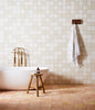Default Title Bathroom Tiles Provence Menton Square thumbnail