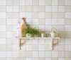 Default Title Bathroom Tiles Provence Menton Square thumbnail