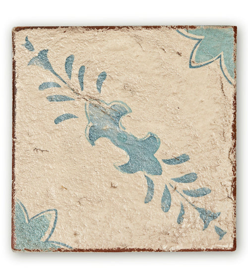 Paris Sandrine Bathroom Wall & Floor Tiles