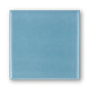 Default Title Bathroom Tiles Provence Turbie Square thumbnail