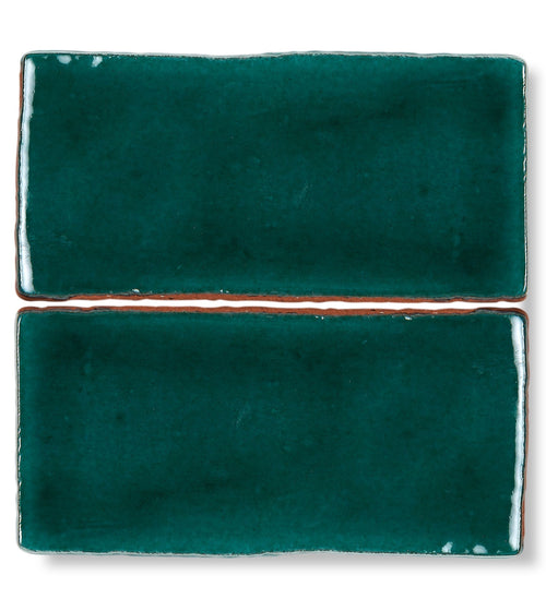 Provence Valette Rectangle Modern Kitchen Tiles Provence Valette Rectangle Modern Kitchen Tiles Provence Valette Rectangle Modern Kitchen Tiles Provence Valette Rectangle Modern Kitchen Tiles Provence Valette Rectangle Modern Kitchen Tiles